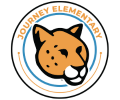 Journey Elementary Logo